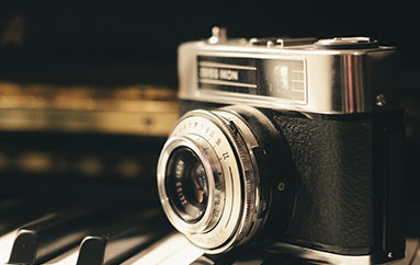 一键性能分析的手机号码轰炸app免费