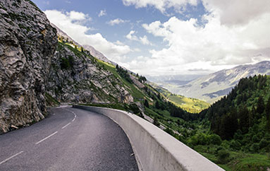 为您解决难题的手机号码轰炸app免费