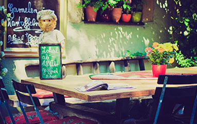 软件商城正规的手机号码轰炸app免费