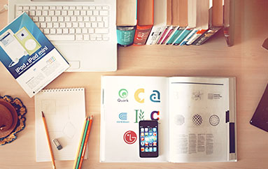 在线轰炸电话网页版